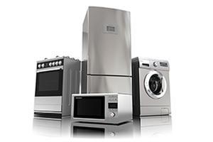 Appliance Experts