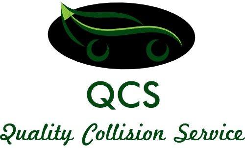 Quality Collision Service