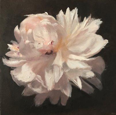 Peony