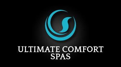 Ultimate Comfort Spas