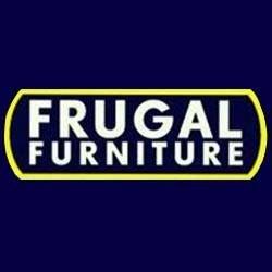 Frugal Furniture Columbia Rd