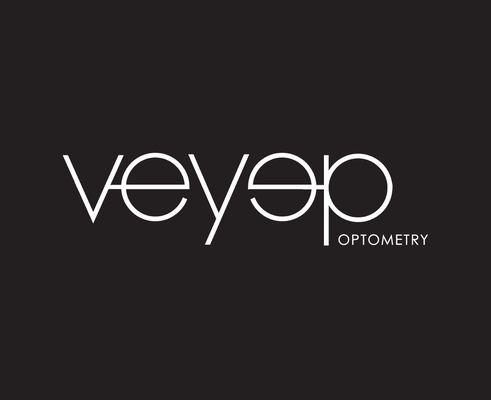 VeyeP Optometry