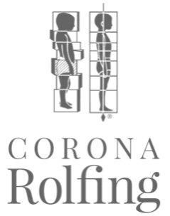 Corona Rolfing is here to help rehabilitate you in a drug free way