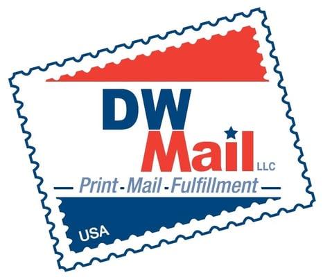 DWMail