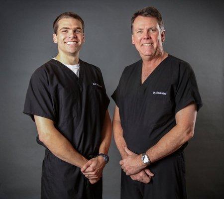 Reed Family Dentistry