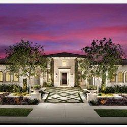 Rocklin Real Estate