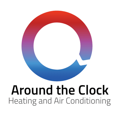 Around the Clock Heating and Air Conditioning, Inc.