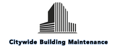 Citywide Building Maintenance