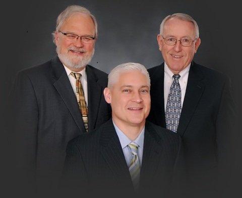 Bender, Larson, Chidley, Koppes & Associates, S.C.