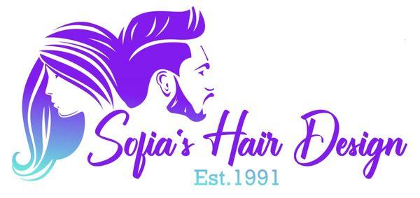 Sofia's Hair Design