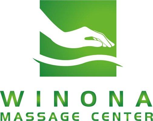 Winona Massage Center