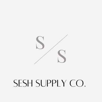 Sesh Supply Co.