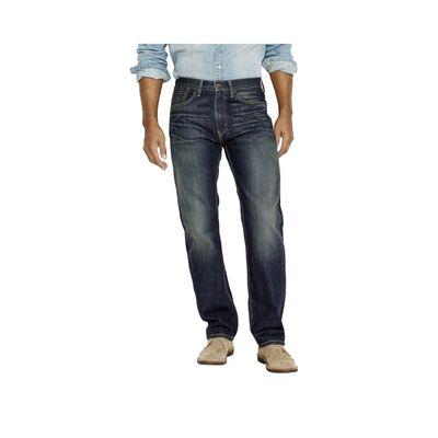 Men's Levi"s Jeans $20