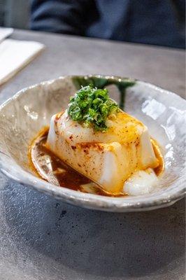 Tamago Yakko