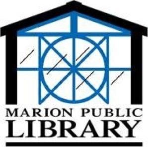 Marion Public Library