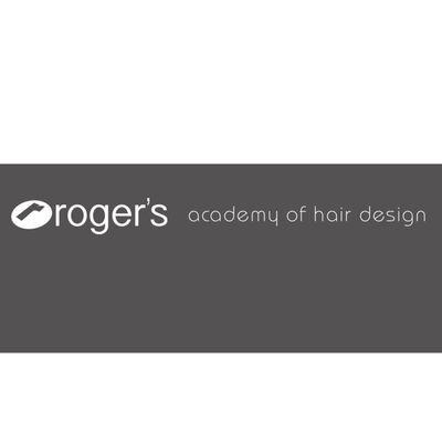 Roger's Academy of Hair Design