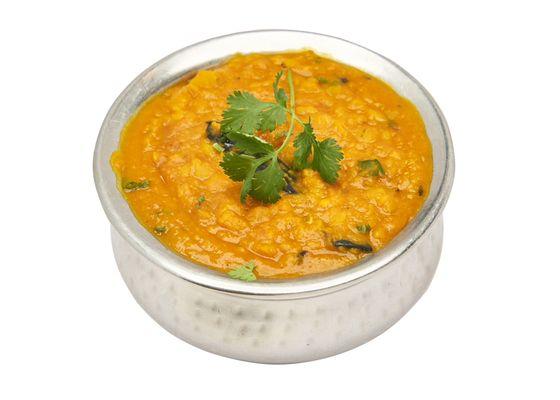 Yummy Daal