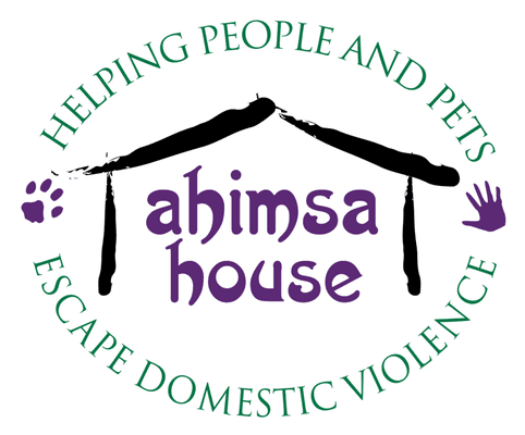 Ahimsa House