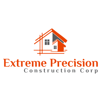 Extreme Precision Construction Corp.