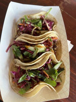 T.P.C tacos (3)