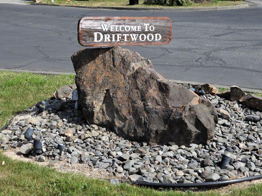 Driftwood RV Park