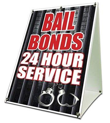 Bail Bondsmen Toledo | Bail bonds Toledo | Bail | Toledo Bail | Jail | Bail near me