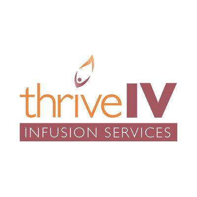 thriveIV Infusion Services