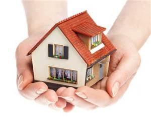 Home Loans for all your lending needs