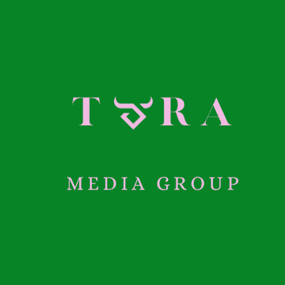 Tora Media Group