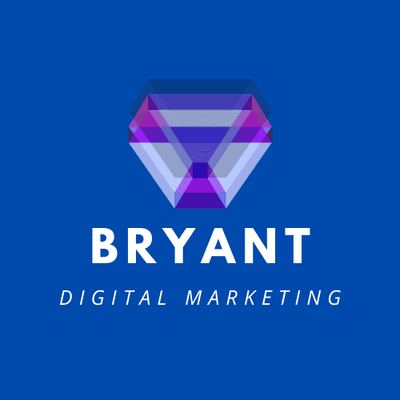 Bryant Digital Marketing