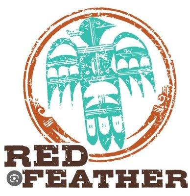 RED FEATHERS DEVELOPMENT GROUP, A GROUP THAT REACHES HOMES AND FAMILIES TO HELP ASSIST EACH ONE OF THEM, FOR BETTER HOMES AND LIVES