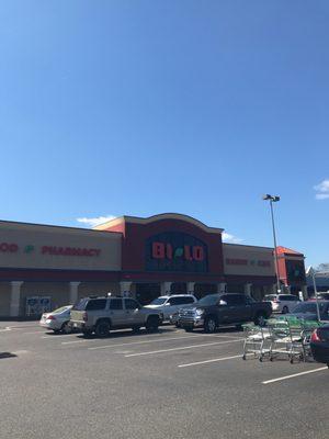 Bi-Lo