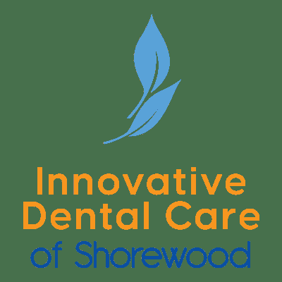 Innovative Orthodontic Centers - Shorewood - Closed