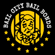 Bail City Bail Bonds