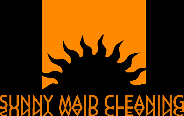 Sunny Maid Cleaning Service Inc