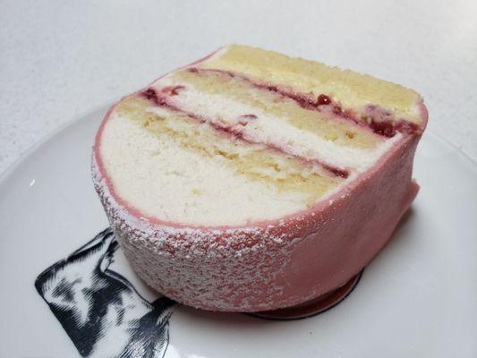 Princess cake