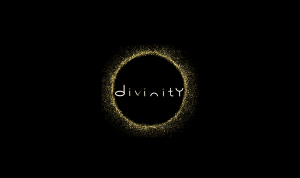 Divinity Aesthetics