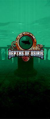 Depths of Osiris