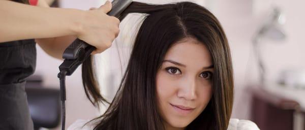 Hair Stylist for women of ALL ages!  Kids, teen styles, hair coloring, perms and more.