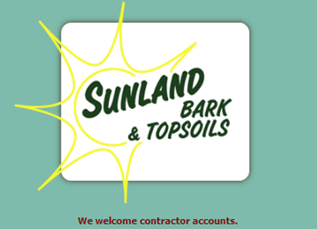 Sunland Bark & Topsoil