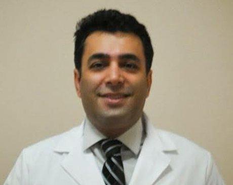 First Choice Dentistry: Allen Mossaei, DDS is a General Dentist serving Bakersfield, CA