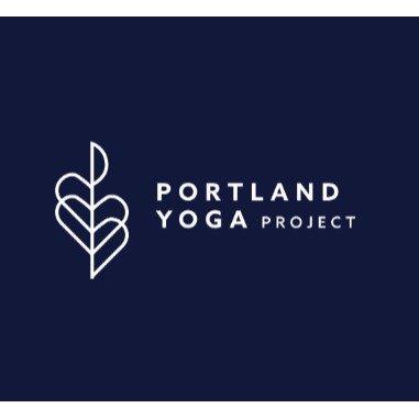 Portland Yoga Project Logo