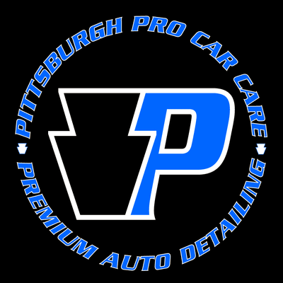 Pittsburgh Pro Car Care