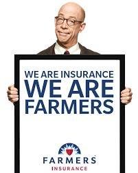 Farmers Insurance - Elisa Brady