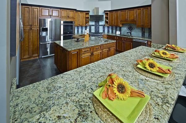 Go to: http://www.creamcitycabinets.com/cabinets/hampton-kitchen-cabinet/