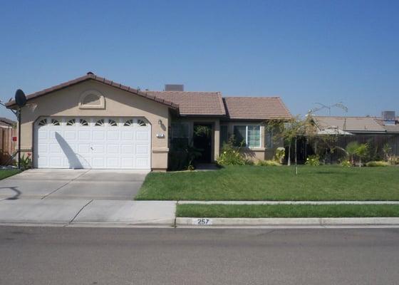 Westhill Real Estate
Buy your next home in the Los Banos area.