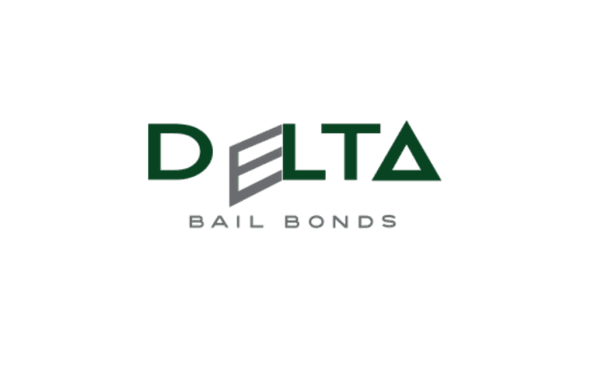 Delta Bail Bonds