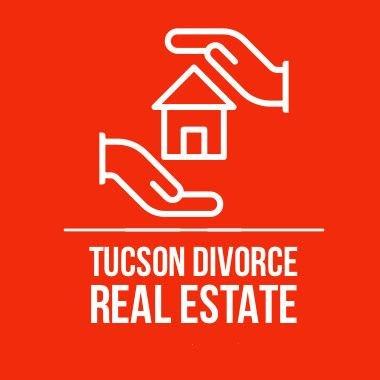 Tucson Divorce Real Estate - Meli Vela with OMNI Homes Real Estate