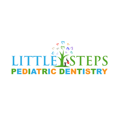 Little Steps Pediatric Dentistry