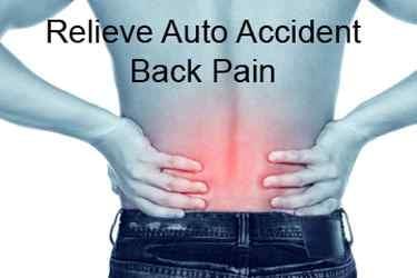 chiropractor vancouver wa, chiropractic vancouver wa, back pain vancouver wa, auto injuries vancouver wa,